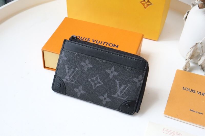 Louis Vuitton Wallets